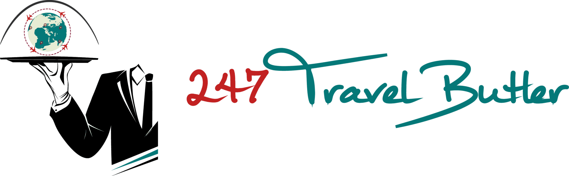 247 Travel Butler